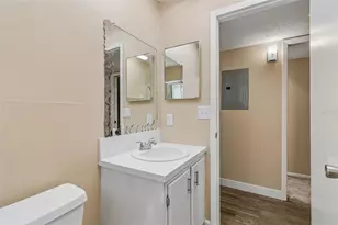 3300 Fox Chase Circle N, Palm Harbor, FL 34683 - Photo 28