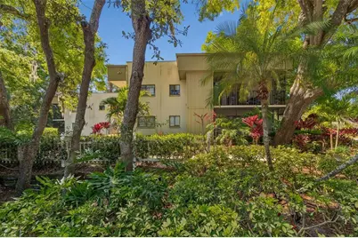 3300 Fox Chase Circle N #202, Palm Harbor, FL 34683 - Photo 4