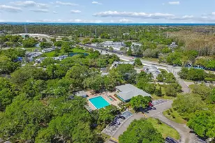 3300 Fox Chase Circle N, Palm Harbor, FL 34683 - Photo 84
