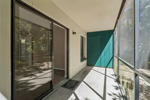 3300 Fox Chase Circle N, Palm Harbor, FL 34683 - Photo 42