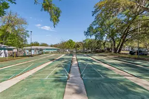 3300 Fox Chase Circle N, Palm Harbor, FL 34683 - Photo 52