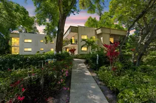 3300 Fox Chase Circle N, Palm Harbor, FL 34683 - Photo 1