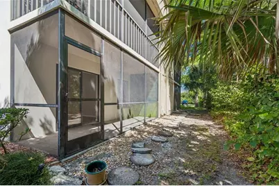 3300 Fox Chase Circle N #202, Palm Harbor, FL 34683 - Photo 48