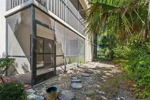 3300 Fox Chase Circle N, Palm Harbor, FL 34683 - Photo 48