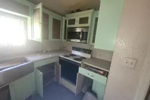 3828 White Heron Dr, Orlando, FL 32808 - Photo 10