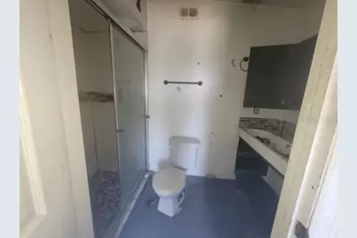 3828 White Heron Drive, Orlando, FL 32808 - Photo 8