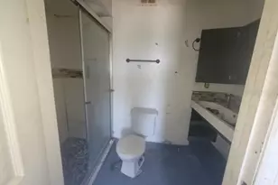 3828 White Heron Dr, Orlando, FL 32808 - Photo 8