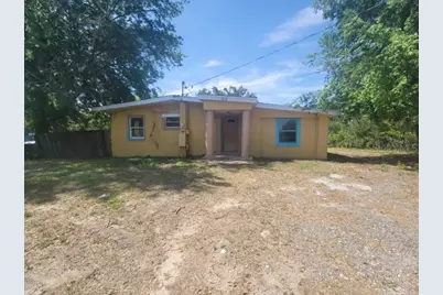 3828 White Heron Drive, Orlando, FL 32808 - Photo 1