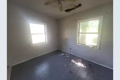 3828 White Heron Drive, Orlando, FL 32808 - Photo 6