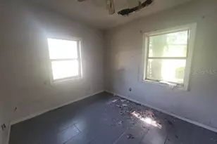 3828 White Heron Dr, Orlando, FL 32808 - Photo 6