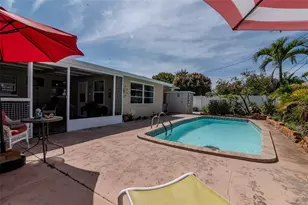 4101 Yardley Ave N, Saint Petersburg, FL 33713 - Photo 24