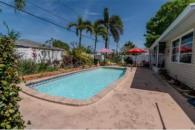 4101 Yardley Avenue N, Saint Petersburg, FL 33713 - Photo 34