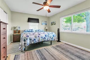 4101 Yardley Ave N, Saint Petersburg, FL 33713 - Photo 16