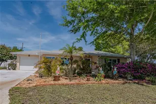 4101 Yardley Ave N, Saint Petersburg, FL 33713 - Photo 28