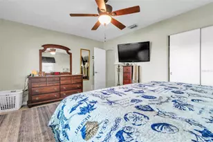 4101 Yardley Ave N, Saint Petersburg, FL 33713 - Photo 18