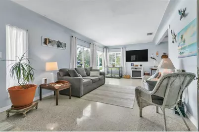 4101 Yardley Avenue N, Saint Petersburg, FL 33713 - Photo 2