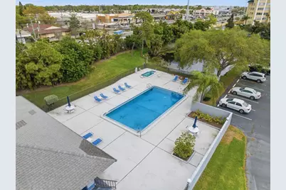 9100 Park Boulevard #4, Seminole, FL 33777 - Photo 36