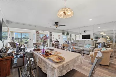9100 Park Boulevard #4, Seminole, FL 33777 - Photo 14