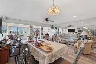 9100 Park Blvd, Seminole, FL 33777 - Photo 14