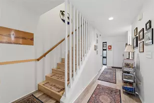 9100 Park Blvd, Seminole, FL 33777 - Photo 20