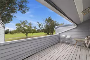 9100 Park Blvd, Seminole, FL 33777 - Photo 24