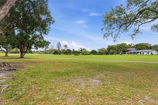 9100 Park Blvd, Seminole, FL 33777 - Photo 32