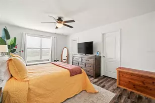 1606 Acadia Harbor Pl, Brandon, FL 33511 - Photo 18