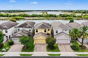 1606 Acadia Harbor Pl, Brandon, FL 33511 - Photo 2