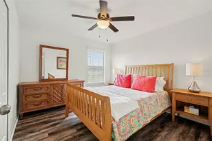 1606 Acadia Harbor Pl, Brandon, FL 33511 - Photo 22