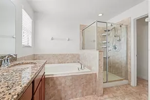 1606 Acadia Harbor Pl, Brandon, FL 33511 - Photo 20
