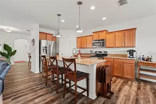 1606 Acadia Harbor Pl, Brandon, FL 33511 - Photo 6
