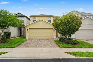 1606 Acadia Harbor Pl, Brandon, FL 33511 - Photo 36