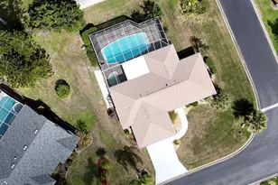 3323 Meadow Run Cir, Venice, FL 34293 - Photo 64