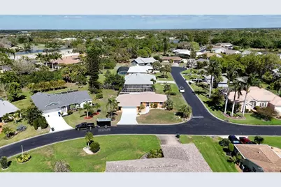 3323 Meadow Run Circle, Venice, FL 34293 - Photo 54