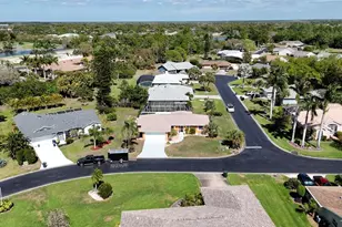 3323 Meadow Run Cir, Venice, FL 34293 - Photo 54