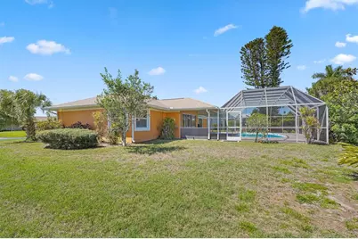 3323 Meadow Run Circle, Venice, FL 34293 - Photo 40