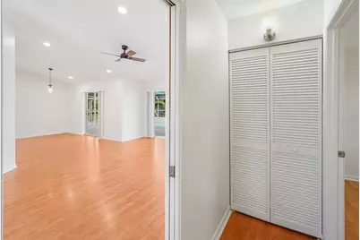 3323 Meadow Run Circle, Venice, FL 34293 - Photo 28