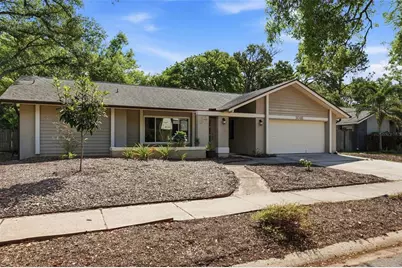 3046 Egret Terrace, Safety Harbor, FL 34695 - Photo 52