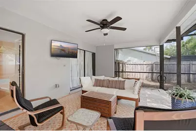 3046 Egret Terrace, Safety Harbor, FL 34695 - Photo 36