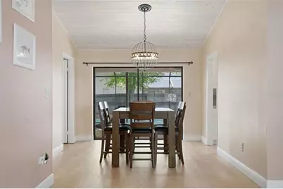 3046 Egret Terrace, Safety Harbor, FL 34695 - Photo 16