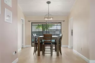 3046 Egret Terrace, Safety Harbor, FL 34695 - Photo 16