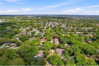 3046 Egret Terrace, Safety Harbor, FL 34695 - Photo 50