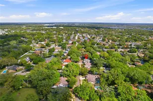 3046 Egret Terrace, Safety Harbor, FL 34695 - Photo 50