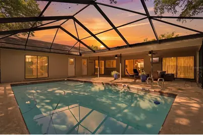 3046 Egret Terrace, Safety Harbor, FL 34695 - Photo 2