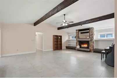 3046 Egret Terrace, Safety Harbor, FL 34695 - Photo 18