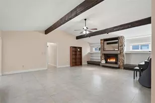 3046 Egret Terrace, Safety Harbor, FL 34695 - Photo 18