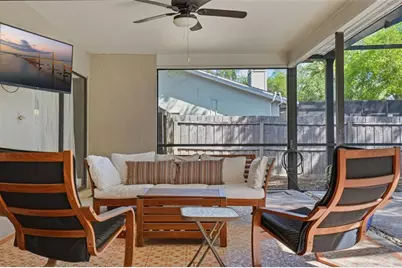 3046 Egret Terrace, Safety Harbor, FL 34695 - Photo 40