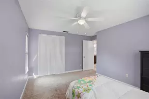 3046 Egret Terrace, Safety Harbor, FL 34695 - Photo 32