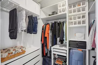 3046 Egret Terrace, Safety Harbor, FL 34695 - Photo 24