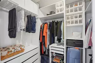 3046 Egret Terrace, Safety Harbor, FL 34695 - Photo 24